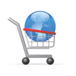 Shopping-Cart-World